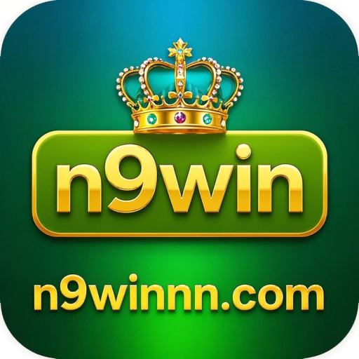 n9win